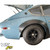 VSaero FRP TKYO Wide Body Kit > Datsun 280Z S30 1975-1978 > 2 Seater - image 89