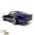 FRP TKYO Wide Body Kit > Datsun 280Z (S30) 1975-1978 > 2 Seater - image 154