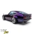 FRP TKYO Wide Body Kit > Datsun 280Z (S30) 1975-1978 > 2 Seater - image 154