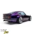 FRP TKYO Wide Body Kit > Datsun 280Z (S30) 1975-1978 > 2 Seater - image 157