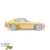 FRP TKYO Wide Body Kit > Datsun 280Z (S30) 1975-1978 > 2 Seater - image 116