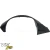FRP TKYO Wide Body Kit > Datsun 280Z (S30) 1975-1978 > 2 Seater - image 120