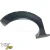 FRP TKYO Wide Body Kit > Datsun 280Z (S30) 1975-1978 > 2 Seater - image 127