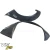 FRP TKYO Wide Body Kit > Datsun 280Z (S30) 1975-1978 > 2 Seater - image 133