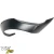 FRP TKYO Wide Body Kit > Datsun 280Z (S30) 1975-1978 > 2 Seater - image 134