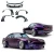 FRP TKYO Wide Body Kit > Datsun 280Z (S30) 1975-1978 > 2 Seater - image 9