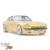 FRP TKYO Wide Body Kit > Datsun 280Z (S30) 1975-1978 > 2 Seater - image 40