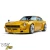 FRP TKYO Wide Body Kit > Datsun 280Z (S30) 1975-1978 > 2 Seater - image 42