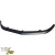 FRP TKYO Wide Body Kit > Datsun 280Z (S30) 1975-1978 > 2 Seater - image 47