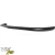 FRP TKYO Wide Body Kit > Datsun 280Z (S30) 1975-1978 > 2 Seater - image 51