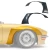 FRP TKYO Wide Body Kit > Datsun 280Z (S30) 1975-1978 > 2 Seater - image 70