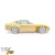 FRP TKYO Wide Body Kit > Datsun 280Z (S30) 1975-1978 > 2 Seater - image 71