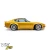 FRP TKYO Wide Body Kit > Datsun 280Z (S30) 1975-1978 > 2 Seater - image 74