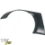 FRP TKYO Wide Body Kit > Datsun 280Z (S30) 1975-1978 > 2 Seater - image 79