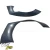 FRP TKYO Wide Body Kit > Datsun 280Z (S30) 1975-1978 > 2 Seater - image 80