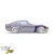 FRP TKYO Wide Body Kit > Datsun 280Z (S30) 1975-1978 > 2 Seater - image 98