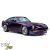 FRP TKYO Wide Body Kit > Datsun 280Z (S30) 1975-1978 > 2 Seater - image 99