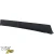 FRP TKYO Spoiler Wing > Datsun 280Z (S30) 1975-1978 > 2/4 Seater - image 11