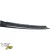 FRP TKYO Spoiler Wing > Datsun 280Z (S30) 1975-1978 > 2/4 Seater - image 12