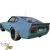 FRP TKYO Spoiler Wing > Datsun 280Z (S30) 1975-1978 > 2/4 Seater - image 26