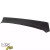 VSaero FRP TKYO Spoiler Wing > Datsun 280Z S30 1975-1978 > 2/4 Seater - image 3