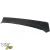 FRP TKYO Spoiler Wing > Datsun 280Z (S30) 1975-1978 > 2/4 Seater - image 3