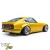 FRP TKYO Spoiler Wing > Datsun 280Z (S30) 1975-1978 > 2/4 Seater - image 2