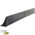 VSaero FRP TKYO Spoiler Wing > Datsun 280Z (S30) 1975-1978 > 2/4 Seater - image 4