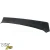 FRP TKYO Spoiler Wing > Datsun 280Z (S30) 1975-1978 > 2/4 Seater - image 6