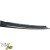 VSaero FRP TKYO Spoiler Wing > Datsun 280Z (S30) 1975-1978 > 2/4 Seater - image 9