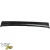 FRP TKYO Spoiler Wing > Datsun 280Z (S30) 1975-1978 > 2/4 Seater - image 10