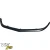 FRP TKYO Wide Body Kit w Wing > Datsun 280Z (S30) 1975-1978 > 2 Seater - image 58