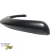 FRP TKYO Wide Body Kit w Wing > Datsun 280Z (S30) 1975-1978 > 2 Seater - image 59
