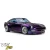 FRP TKYO Wide Body Kit w Wing > Datsun 280Z (S30) 1975-1978 > 2 Seater - image 63