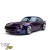 FRP TKYO Wide Body Kit w Wing > Datsun 280Z (S30) 1975-1978 > 2 Seater - image 66