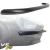 FRP TKYO Wide Body Kit w Wing > Datsun 280Z (S30) 1975-1978 > 2 Seater - image 69