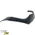 FRP TKYO Wide Body Kit w Wing > Datsun 280Z (S30) 1975-1978 > 2 Seater - image 87