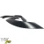 FRP TKYO Wide Body Kit w Wing > Datsun 280Z (S30) 1975-1978 > 2 Seater - image 89