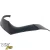 FRP TKYO Wide Body Kit w Wing > Datsun 280Z (S30) 1975-1978 > 2 Seater - image 93