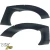 FRP TKYO Wide Body Kit w Wing > Datsun 280Z (S30) 1975-1978 > 2 Seater - image 96