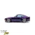 FRP TKYO Wide Body Kit w Wing > Datsun 280Z (S30) 1975-1978 > 2 Seater - image 105