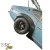 FRP TKYO Wide Body Kit w Wing > Datsun 280Z (S30) 1975-1978 > 2 Seater - image 164