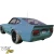 FRP TKYO Wide Body Kit w Wing > Datsun 280Z (S30) 1975-1978 > 2 Seater - image 166