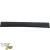 FRP TKYO Wide Body Kit w Wing > Datsun 280Z (S30) 1975-1978 > 2 Seater - image 181