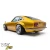 FRP TKYO Wide Body Kit w Wing > Datsun 280Z (S30) 1975-1978 > 2 Seater - image 140