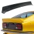 FRP TKYO Wide Body Kit w Wing > Datsun 280Z (S30) 1975-1978 > 2 Seater - image 169