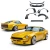 FRP TKYO Wide Body Kit w Wing > Datsun 280Z (S30) 1975-1978 > 2 Seater - image 1