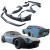 VSaero FRP TKYO Wide Body Kit w Wing > Datsun 280Z (S30) 1975-1978 > 2 Seater - image 5