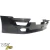 FRP TKYO Wide Body Kit w Wing > Datsun 280Z (S30) 1975-1978 > 2 Seater - image 14