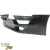 FRP TKYO Wide Body Kit w Wing > Datsun 280Z (S30) 1975-1978 > 2 Seater - image 15